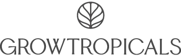 GrowTropicals.com
